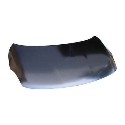 OEM Bonnet suits Nissan Almera N17 2012 to 2014