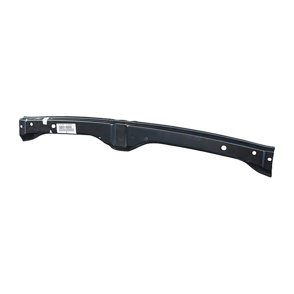 Front Bar Reinforcement Upper OEM Suits Toyota Prado KZJ95R/RZJ95R/VZJ95R 1996 to 2002