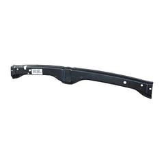 Front Bar Reinforcement Upper OEM Suits Toyota Prado KZJ95R/RZJ95R/VZJ95R 1996 to 2002