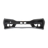 Honda City Aftermarket Front Bar 04/2014 to 03/2017 - 71101T9AT00ZZ