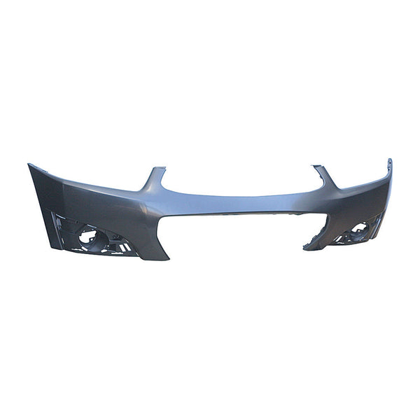OEM Front Bar Upper suits Holden Captiva CG II, Holden Captiva 7 CG II 2013 to 2018