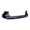 OEM Rear Bar suits Honda CR-V RE 2010 to 2012