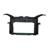 OEM Radiator Support Panel suits Mazda 2 DY 2002 to 2007