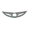 Grille OEM Suits Mazda 6 GH 2008 to 2012