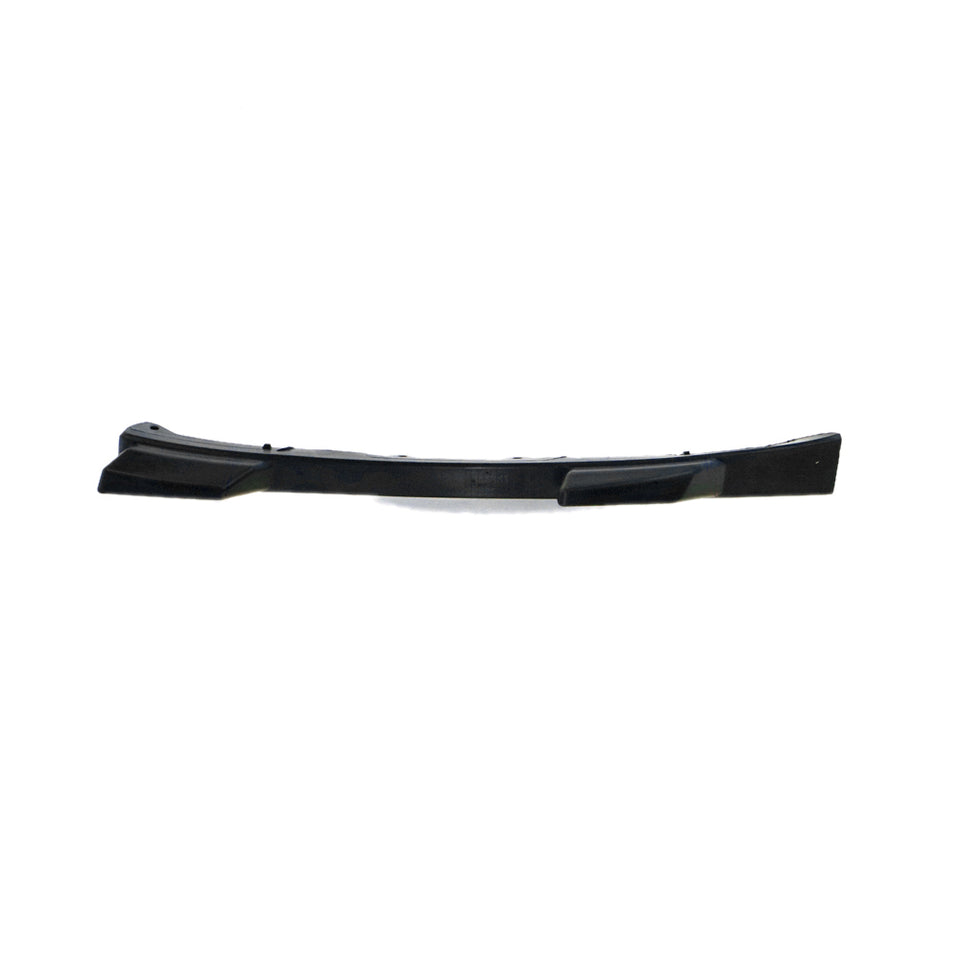 Front Bar Bracket Drivers Side OEM suits Hyundai Accent RB
