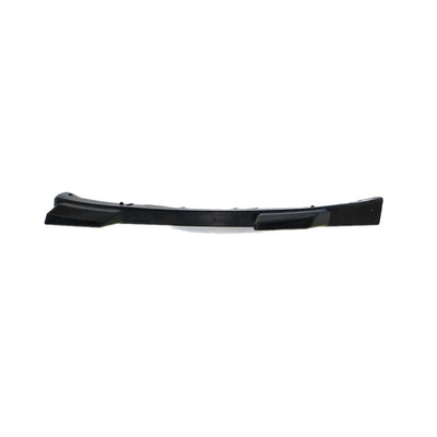 Front Bar Bracket Drivers Side OEM suits Hyundai Accent RB