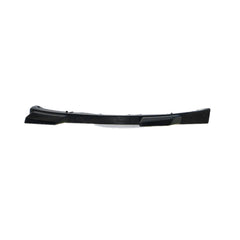 Front Bar Bracket Drivers Side OEM suits Hyundai Accent RB
