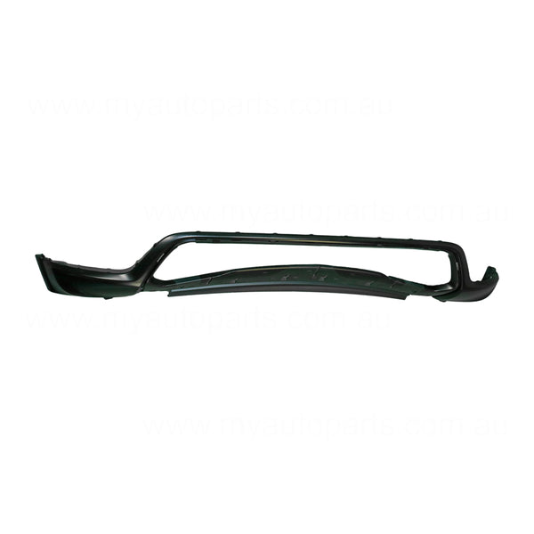 OEM Front Bar suits Jeep Grand cherokee WK 2011 to 2016