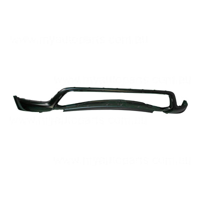 OEM Front Bar suits Jeep Grand cherokee WK 2011 to 2016