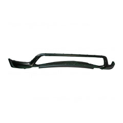OEM Front Bar suits Jeep Grand cherokee WK 2011 to 2016