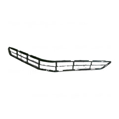 Grille Passenger Side Genuine Suits Toyota Camry AHV40R 2010 to 2011