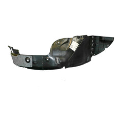 Front Guard Liner Drivers Side OEM Suits Hyundai Veloster FS 2011 to 2017