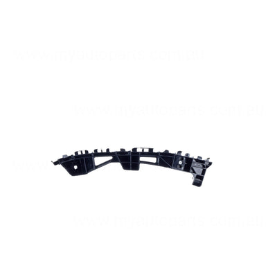 Genuine Rear Bar Bracket Drivers Side suits Suzuki Swift AZ 2017 to 2020