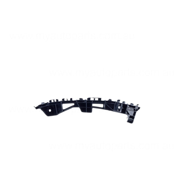 Genuine Rear Bar Bracket Drivers Side suits Suzuki Swift AZ 2017 to 2020