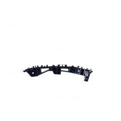 Genuine Rear Bar Bracket Drivers Side suits Suzuki Swift AZ 2017 to 2020