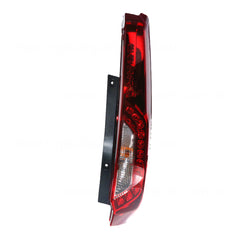 Tail Lamp Drivers Side Genuine Suits Nissan X-Trail T31 7/2010 To 2/2014
