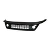 Front Bar Grille Genuine Suits Kia Cerato S/Sport BD Sedan 4/2018 On