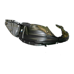 Front Guard Liner Passenger Side Genuine Suits Mazda CX-5 KE 2012 to 2017