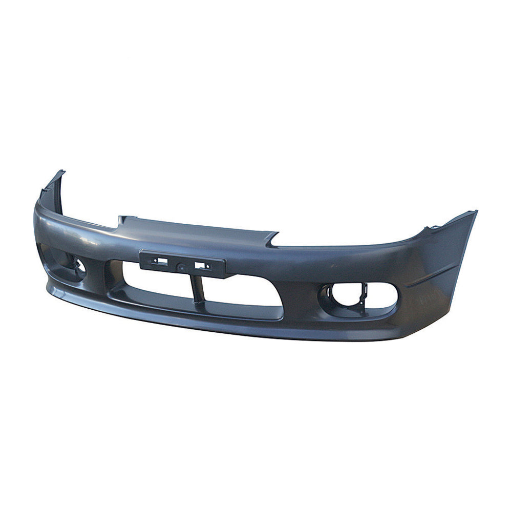 OEM Front Bar suits Nissan 200SX S15 2000 to 2003