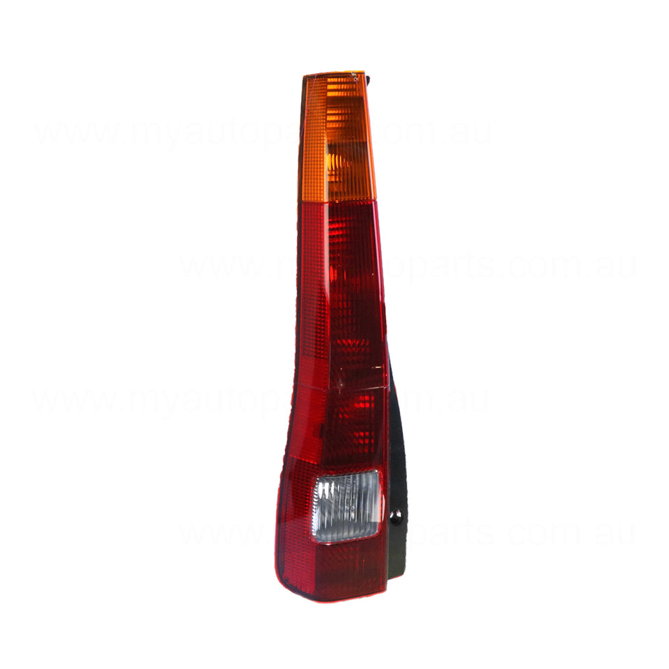 Tail Lamp Passenger Side OEM Suits Honda CR-V RD 2001 to 2004