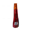 Tail Lamp Passenger Side OEM Suits Honda CR-V RD 2001 to 2004