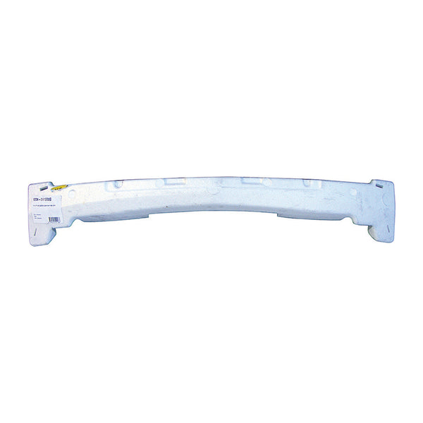 Front Bar Absorber Upper OEM Suits Holden Captiva CG 2006 to 2011