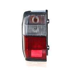 Tail Lamp Passenger Side Certified suits Ford Econovan 9/1999 to 10/2006