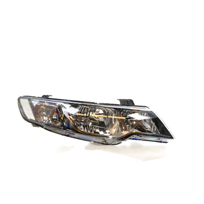 Head Lamp Drivers Side OEM Suits Kia Cerato TD Koup 2009 to 2013
