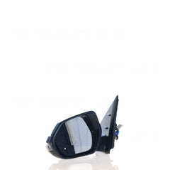 Door Mirror Passenger Side Genuine suits Toyota Yaris 2020 On