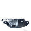 Front Bar Bracket Passenger Side OEM Suits Mazda CX-9 TC 2016 to 2021