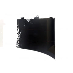 OEM Rear Bar End Drivers Side suits Toyota Prado RZJ120R / GRJ120R / KDJ120R 2002 to 2009