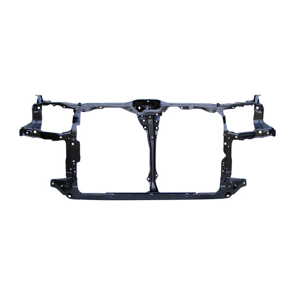 Genuine Radiator Support Panel suits Honda Integra DC 2001 to 2006