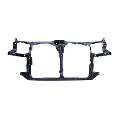 Genuine Radiator Support Panel suits Honda Integra DC 2001 to 2006