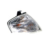 Front Park / Indicator Lamp Drivers Side Certified Suits Mazda 323 BJ 1998 to 2001