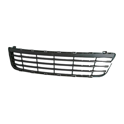 Front Bar Grille Genuine suits Suzuki Swift GL/GLX FZ 10/2013 to 4/2017