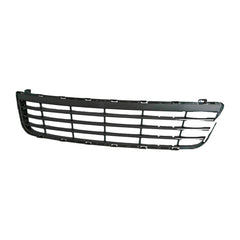 Front Bar Grille Genuine suits Suzuki Swift GL/GLX FZ 10/2013 to 4/2017