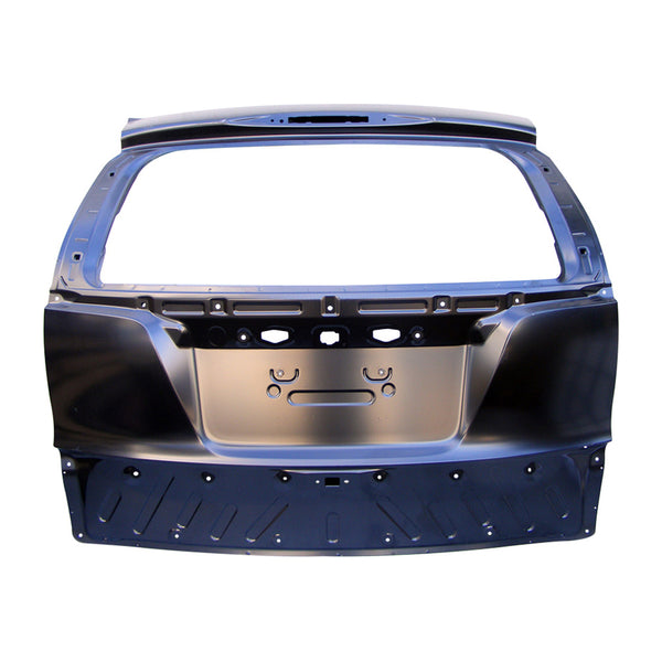 OEM Lift Gate suits Honda CR-V RM 2012 to 2017