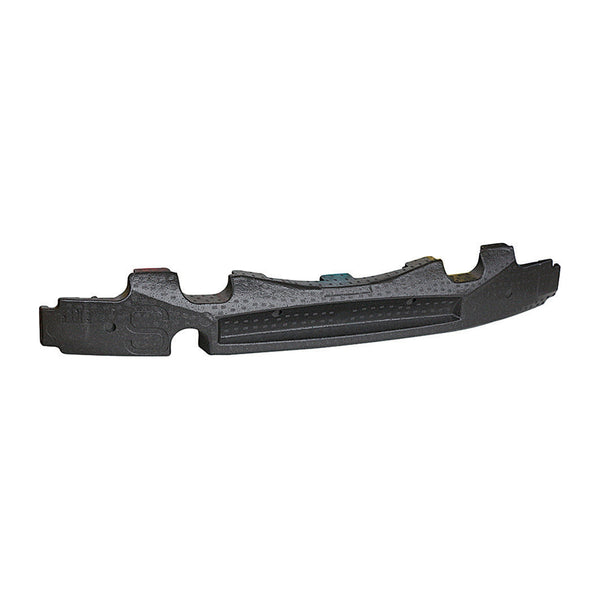 Front Bar Absorber OEM Suits Toyota Camry ASV50R 2011 to 2015
