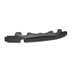Front Bar Absorber OEM Suits Toyota Camry ASV50R 2011 to 2015