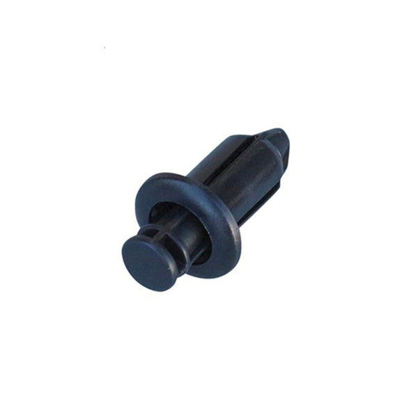 Clip OEM suits Mazda