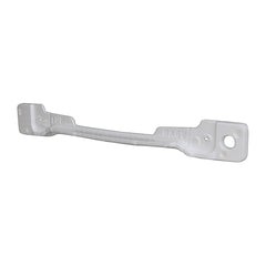 Front Bar Absorber OEM suits Mazda 2