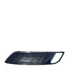 Front Bar Grille Drivers Side OEM Suits Hyundai Venue QX 2019 to 2021