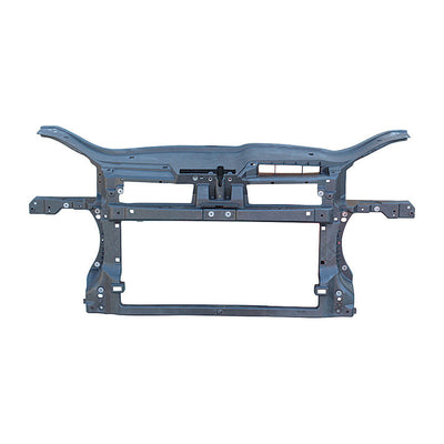 Genuine Radiator Support Panel suits Volkswagen Golf MK 5 2004 to 2009