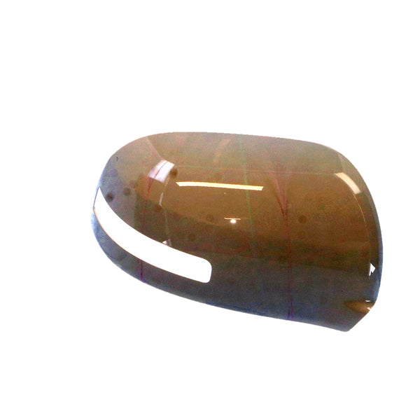 OEM Door Mirror Cover Drivers Side suits Mitsubishi ASX XC 2016 to 2019