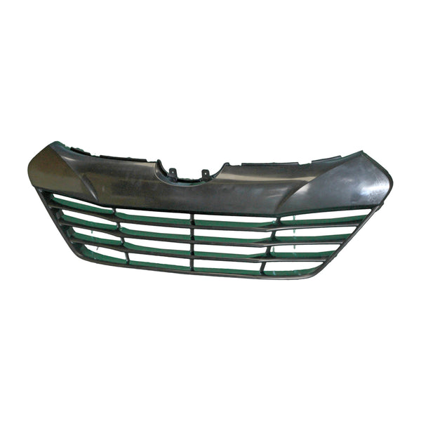 Front Bar Grille Certified Suits Hyundai ix35 Active LM 2/2010 to 5/2015