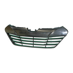 Front Bar Grille Certified Suits Hyundai ix35 Active LM 2/2010 to 5/2015