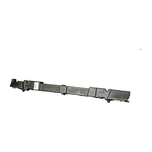 Front Bar Absorber OEM Suits Audi A1 8X 2010 to 2015