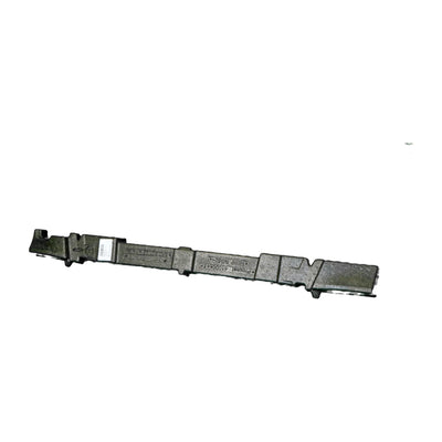 Front Bar Absorber OEM Suits Audi A1 8X 2010 to 2015