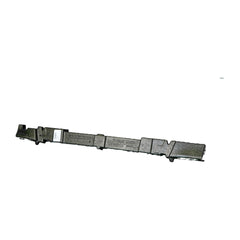Front Bar Absorber OEM Suits Audi A1 8X 2010 to 2015