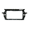 Genuine Radiator Support Panel suits Hyundai Accent RB 2011 to 2019